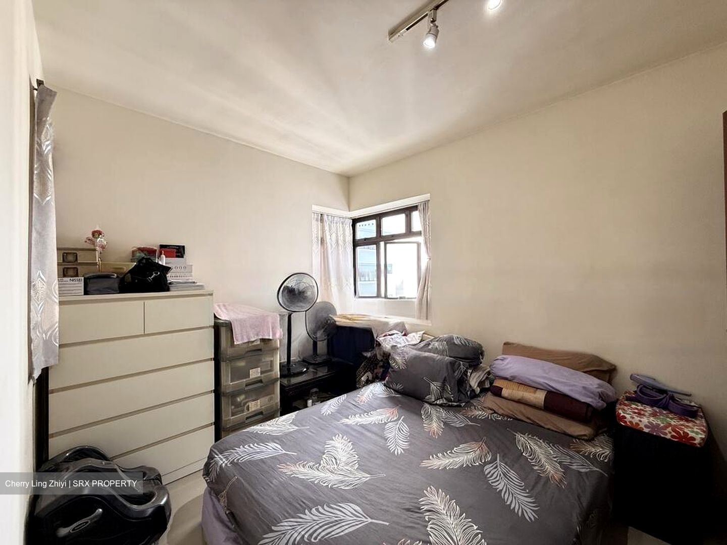 Blk 89 Commonwealth View (Queenstown), HDB 3 Rooms #463392341